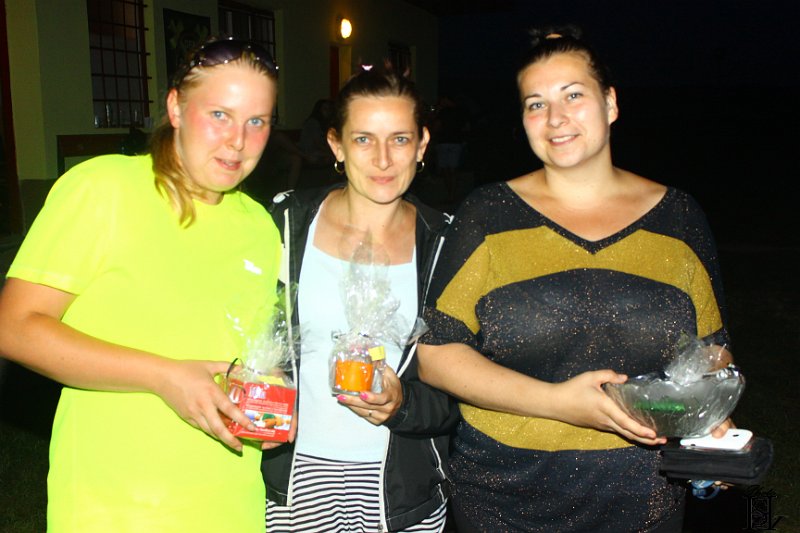 Sportovy den 2014   440.JPG